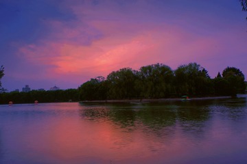 IMGP8330_