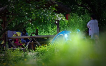 IMGP2015_