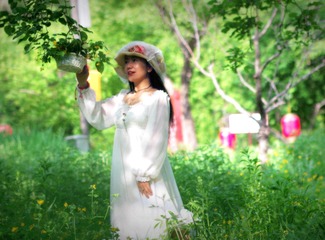 IMGP8902_