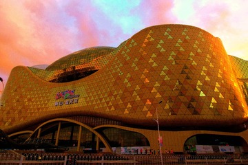 IMGP9916_