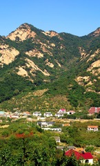 kkmm36