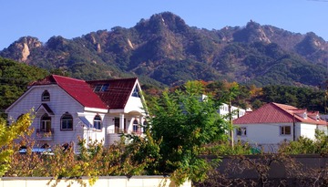 kkmm115