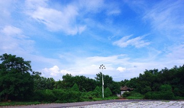 DDDHH014