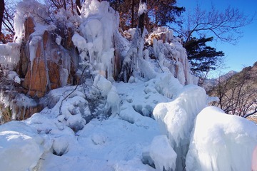 IMGP7056_