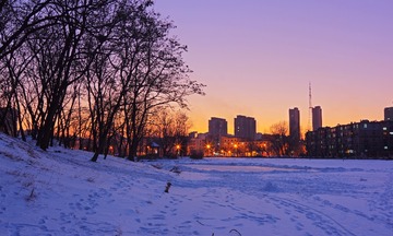 IMGP7379_