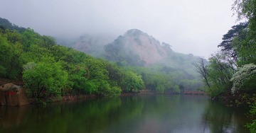 IMGP8622_