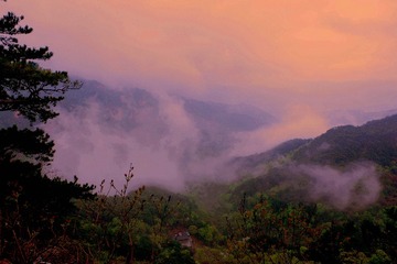 IMGP8588_00