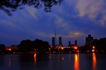 IMGP8631_