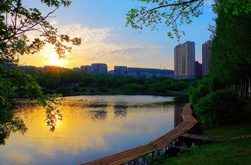 IMGP9158_