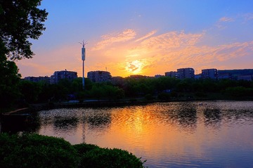 IMGP9160_