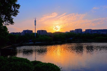 IMGP9160__