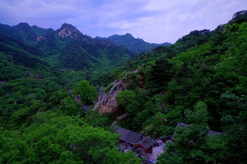 IMGP9059_