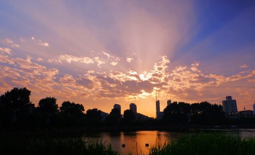IMGP9886__
