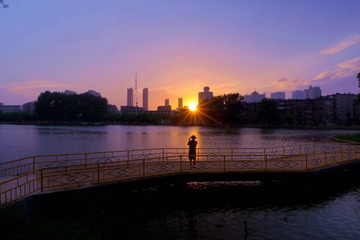 IMGP0119_0_