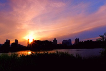 IMGP0262_