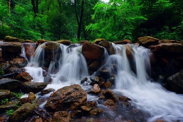 IMGP3577_