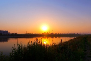 IMGP0332_