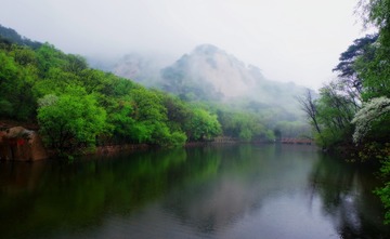 IMGP8622_0