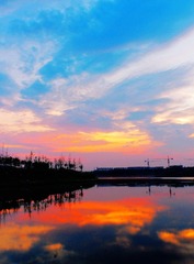 IMGP0608__