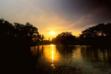 IMGP0076_