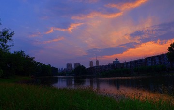 IMGP0833_