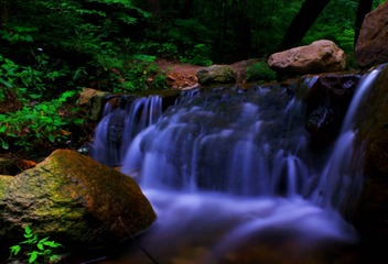 IMGP1201_00