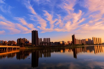 IMGP0735_