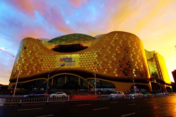 IMGP9884_