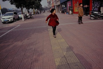 20161112博爱_DSC_9811_2160