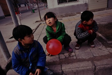 20161112博爱_DSC_9775_2160