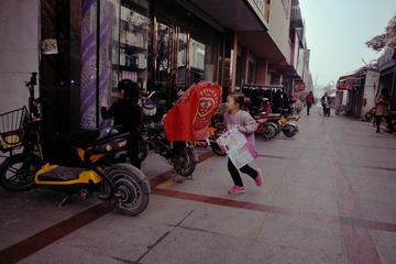 20161112博爱_DSC_9800_2160