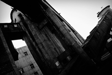 BW_20161110阳泉_DSC_8662_2160