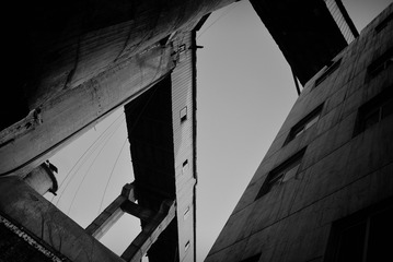 BW_20161110阳泉_DSC_8701_2160