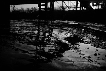 BW_20161110阳泉_DSC_8670_2160