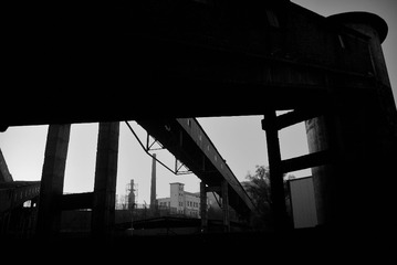 BW_20161110阳泉_DSC_8665_2160