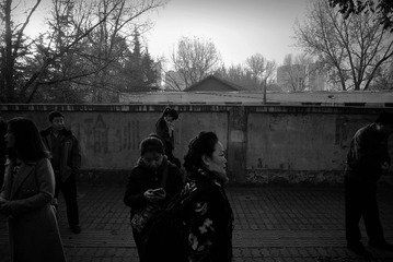 BW_20161110阳泉_DSC_8728_2160