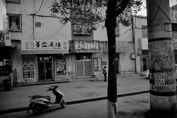 BW_20161110阳泉_DSC_8742_2160