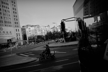 BW_20161110阳泉_DSC_8546_2160