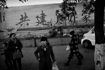 BW_20161110阳泉_DSC_8567_2160