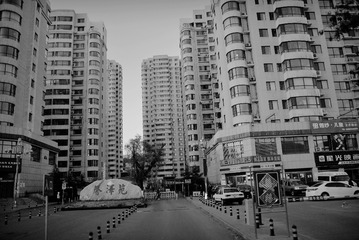 BW_20161110阳泉_DSC_8583_2160