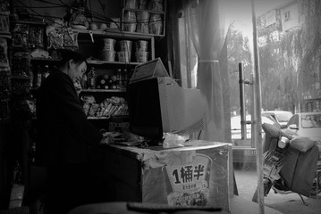 BW_20161110阳泉_DSC_8772_2160