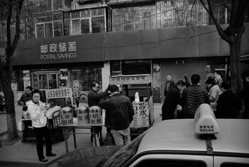 BW_20161110阳泉_DSC_8718_2160
