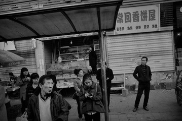 BW_20161110阳泉_DSC_8729_2160