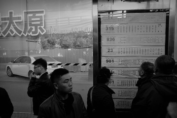 BW_20161111太原_DSC_8856_2160