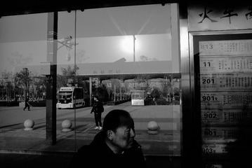 BW_20161111太原_DSC_8850_2160