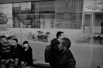 BW_20161111太原_DSC_8868_2160