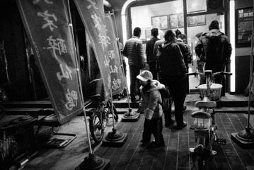BW_20161111太原_DSC_8907_2160
