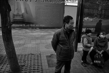 BW_20161112长治_DSC_9085
