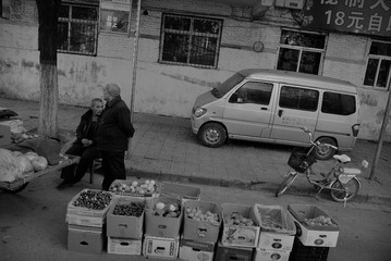 BW_20161112长治_DSC_9202