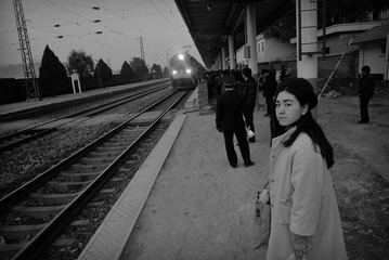 BW_20161112长治_DSC_9532_2160